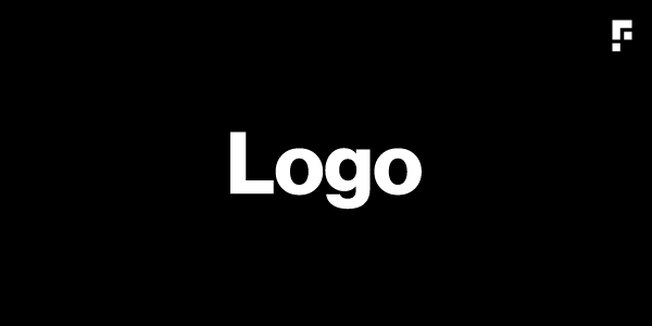 Custom Logo