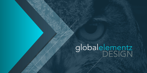 Create Business Card and Logo