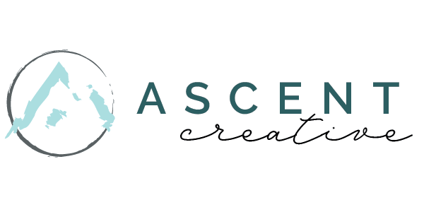Vectorize Existing Logo