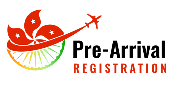 Custom Logo