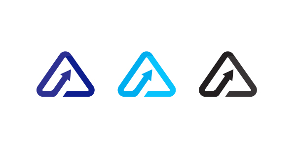 Custom Logo