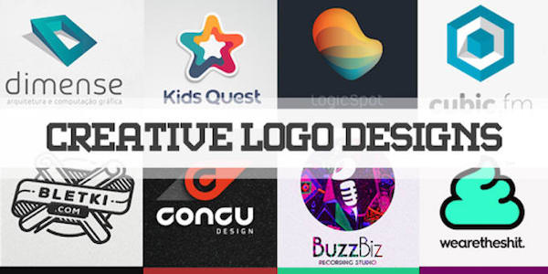 Custom Logo