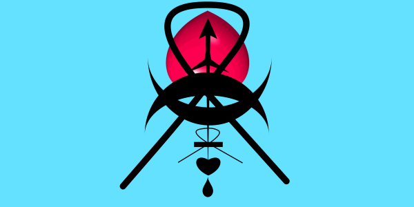 Modify Existing Logo