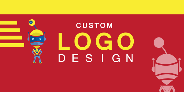 Custom Logo