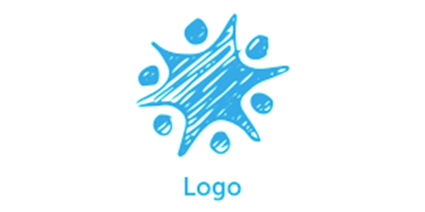 Modify Existing Logo