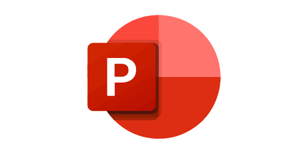PowerPoint modification