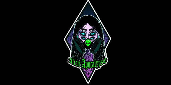 Illustration Design