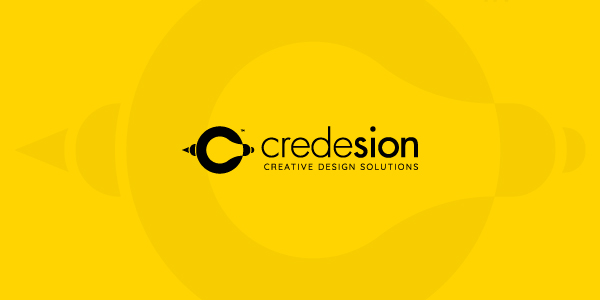 Custom Logo