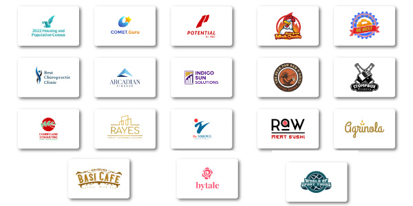 Need Logo? I'll make it
