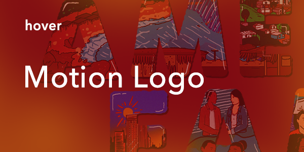 Custom Logo