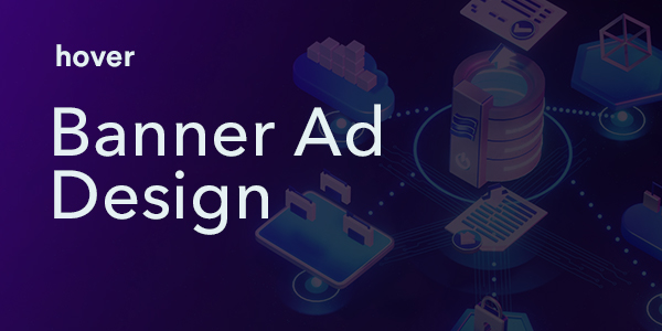 Banner ad Design