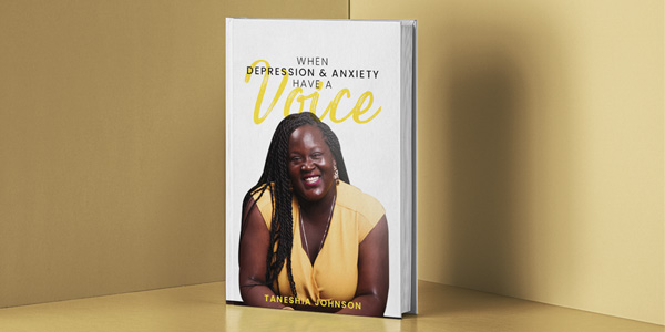 Custom Graphic Design