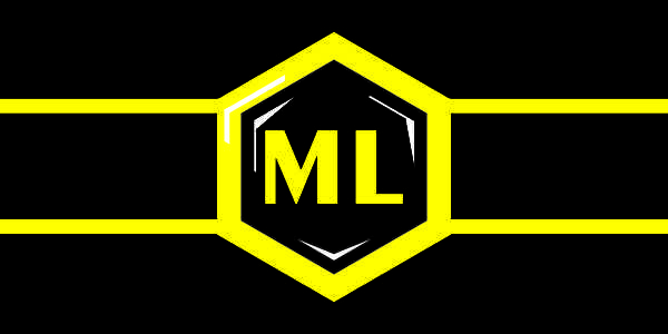 Modify Existing Logo