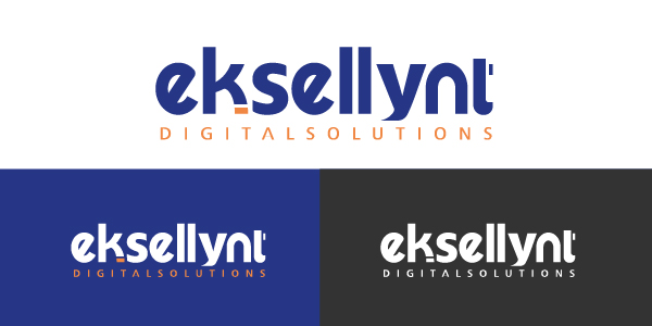 Custom Logo