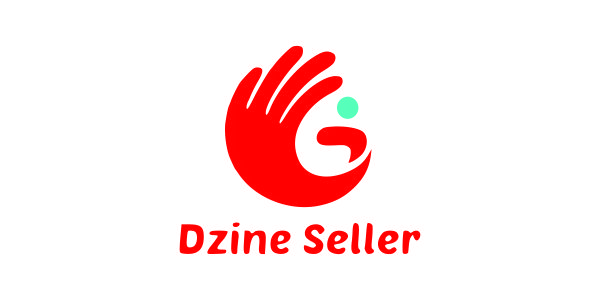 Custom Logo