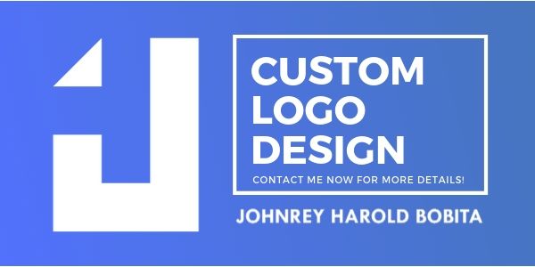 Custom Logo