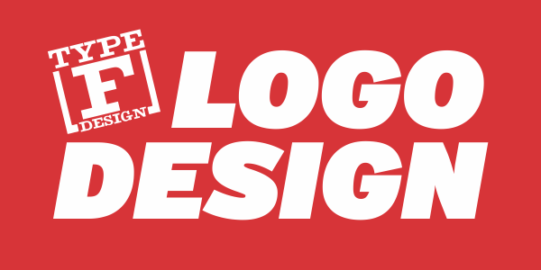 Custom Logo