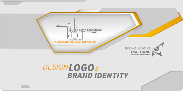 Design Logo