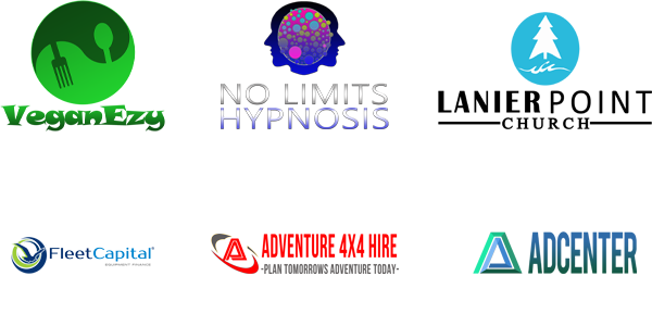 Custom Logo