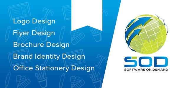 Create New Business Card