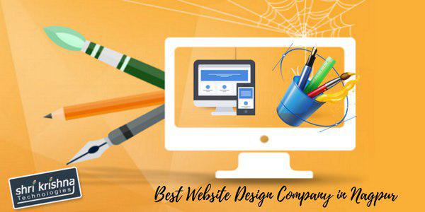 Modify Existing Web Design