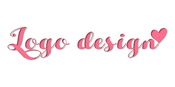 Custom Logo