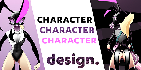 Illustration Design