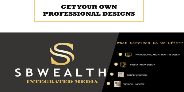 Do any design in 24 hours