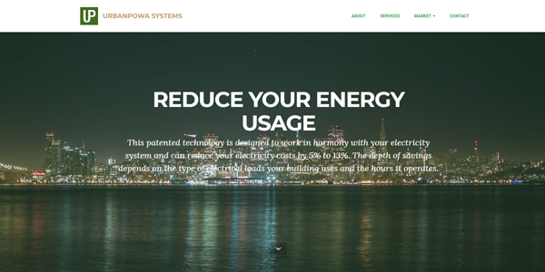 Uncoded Web Design (2+ page)