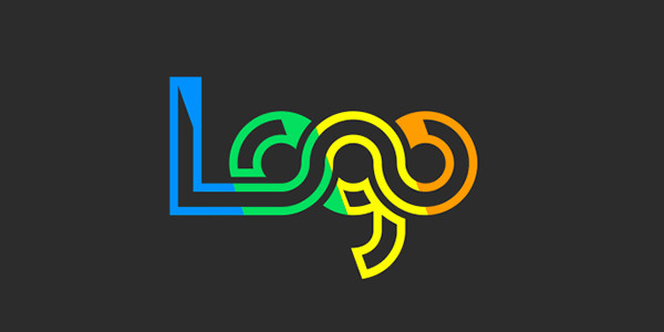 Modify Existing Logo