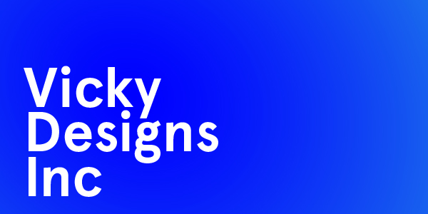 Graphic Design Services