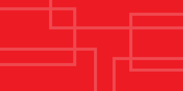 Graphic Design Tweaks