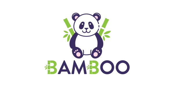 Custom Logo