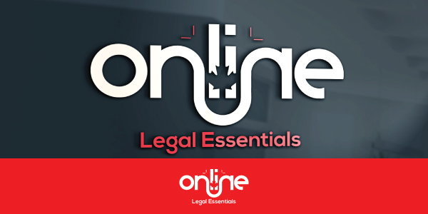 Custom Logo