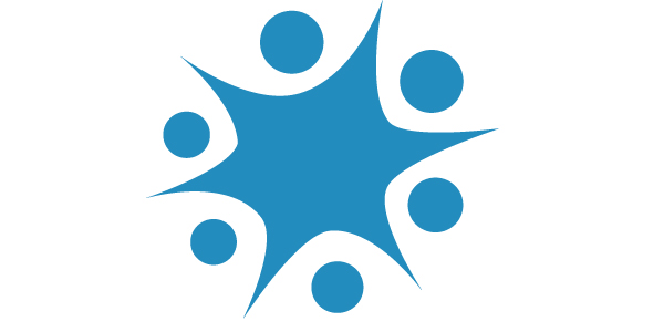 Modify Existing Logo