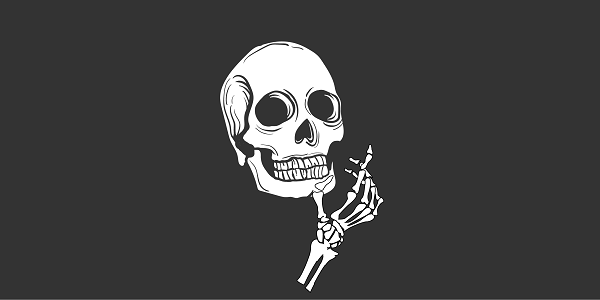 T-shirt Design
