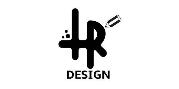 Create Business Card and Logo
