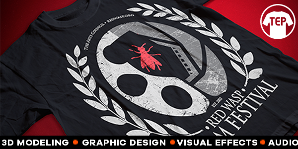 Custom Graphic Design