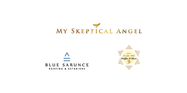 Custom Logo