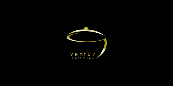 Custom Logo