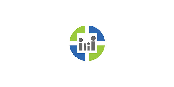 Custom Logo
