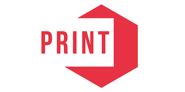 Create New Business Card