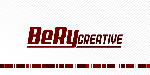 Custom Logo