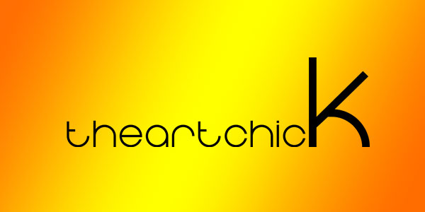 T-shirt Design