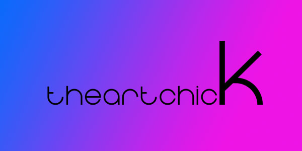 Custom Graphic Design