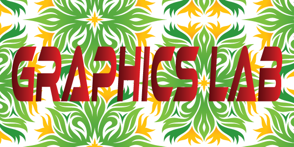 Custom Logo
