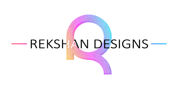 Modify Existing Logo