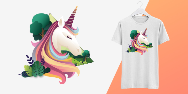 Graphic Design Tweaks