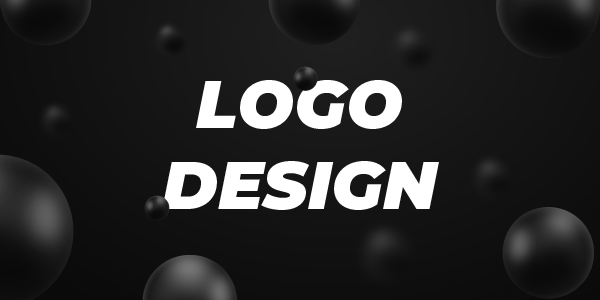 Custom Logo