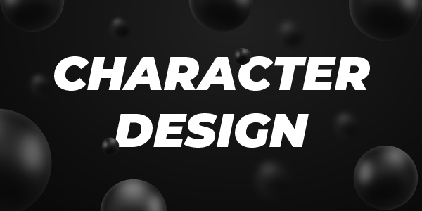 Character Design